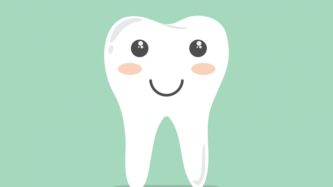 Das haben Sie sicher schon oft gehört, aber warum sind regelmäßige Zahnarztbesuche so wichtig?